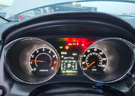 2017 Mitsubishi Outlander Sport Es z USA, uszkodzony, nr VIN JA4AR3AU7HZ060503